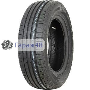 Imperial Ecosport SUV 315/35 R20 110Y