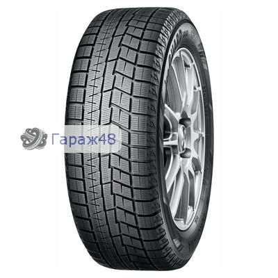 Yokohama IceGuard Studless iG60A 245/45 R19 98Q